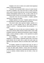 Konspekts 'Organizācijas izpētes metode', 2.