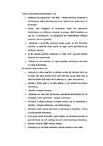 Konspekts 'Organizācijas izpētes metode', 3.