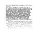 Eseja 'Bumbieru selekcija', 3.