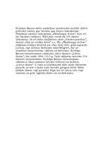 Konspekts 'K.Barons', 2.