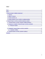 Referāts 'Biznesa inkubatoru raksturojums', 2.