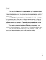 Referāts 'Biznesa inkubatoru raksturojums', 3.