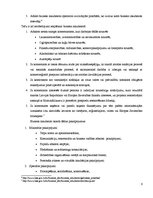 Referāts 'Biznesa inkubatoru raksturojums', 6.