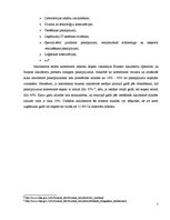 Referāts 'Biznesa inkubatoru raksturojums', 7.