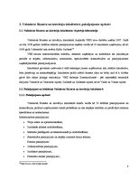 Referāts 'Biznesa inkubatoru raksturojums', 8.