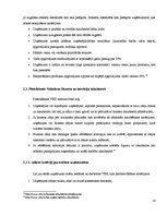 Referāts 'Biznesa inkubatoru raksturojums', 10.