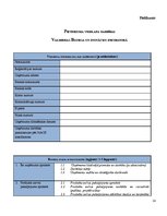 Referāts 'Biznesa inkubatoru raksturojums', 14.