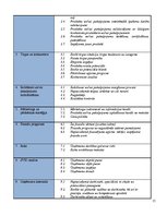 Referāts 'Biznesa inkubatoru raksturojums', 15.