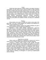 Eseja 'Kādēļ vajadzīga svešvārdu vārdnīca?', 1.