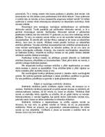 Eseja 'Kādēļ vajadzīga svešvārdu vārdnīca?', 3.