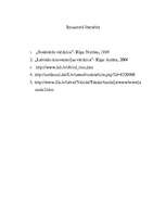 Eseja 'Kādēļ vajadzīga svešvārdu vārdnīca?', 5.