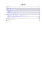 Referāts 'Maizes cepšanas tradīcijas Mārcienas apkaimē', 4.