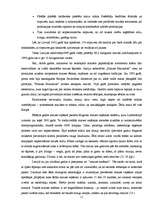 Referāts 'Maizes cepšanas tradīcijas Mārcienas apkaimē', 11.