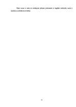 Referāts 'Maizes cepšanas tradīcijas Mārcienas apkaimē', 12.