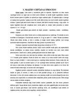 Referāts 'Maizes cepšanas tradīcijas Mārcienas apkaimē', 13.