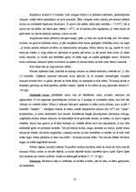 Referāts 'Maizes cepšanas tradīcijas Mārcienas apkaimē', 14.