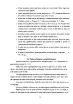 Referāts 'Maizes cepšanas tradīcijas Mārcienas apkaimē', 16.