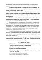 Referāts 'Maizes cepšanas tradīcijas Mārcienas apkaimē', 17.