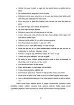 Referāts 'Maizes cepšanas tradīcijas Mārcienas apkaimē', 18.