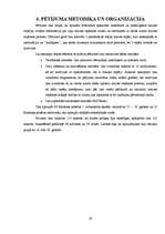 Referāts 'Maizes cepšanas tradīcijas Mārcienas apkaimē', 19.