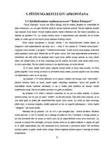 Referāts 'Maizes cepšanas tradīcijas Mārcienas apkaimē', 20.