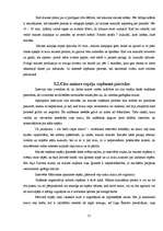 Referāts 'Maizes cepšanas tradīcijas Mārcienas apkaimē', 21.