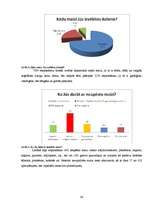 Referāts 'Maizes cepšanas tradīcijas Mārcienas apkaimē', 24.