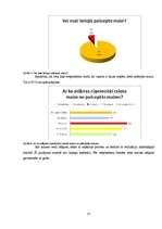 Referāts 'Maizes cepšanas tradīcijas Mārcienas apkaimē', 25.