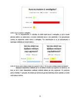 Referāts 'Maizes cepšanas tradīcijas Mārcienas apkaimē', 26.