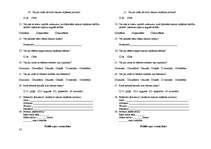 Referāts 'Maizes cepšanas tradīcijas Mārcienas apkaimē', 34.