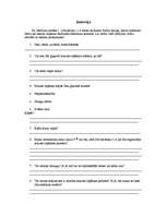 Referāts 'Maizes cepšanas tradīcijas Mārcienas apkaimē', 35.