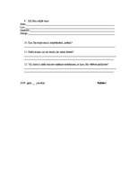 Referāts 'Maizes cepšanas tradīcijas Mārcienas apkaimē', 36.