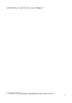 Referāts 'Klifords Gīrcs "Ideoloģija kā kultūras sistēma"', 5.