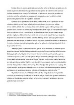 Referāts 'Klifords Gīrcs "Ideoloģija kā kultūras sistēma"', 6.