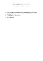 Referāts 'Klifords Gīrcs "Ideoloģija kā kultūras sistēma"', 10.