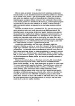 Referāts 'Jauniešu identitātes meklēšana', 3.