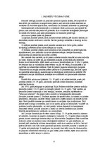 Referāts 'Jauniešu identitātes meklēšana', 4.