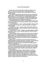 Referāts 'Jauniešu identitātes meklēšana', 5.