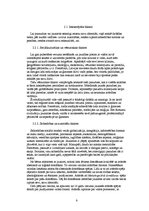 Referāts 'Jauniešu identitātes meklēšana', 6.