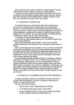 Referāts 'Jauniešu identitātes meklēšana', 8.