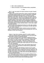 Referāts 'Jauniešu identitātes meklēšana', 9.