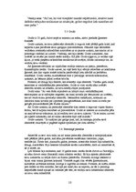 Referāts 'Jauniešu identitātes meklēšana', 10.