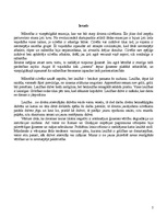 Referāts 'Laulība', 2.