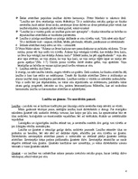 Referāts 'Laulība', 4.