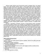 Referāts 'Laulība', 5.