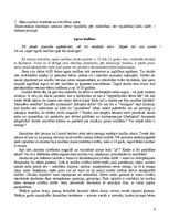 Referāts 'Laulība', 6.