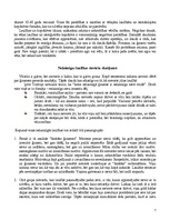 Referāts 'Laulība', 7.