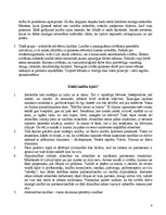 Referāts 'Laulība', 8.