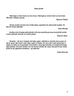 Referāts 'Laulība', 10.