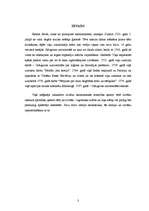 Referāts 'Ādams Smits "Tirgus izveidošanās nosacījumi"', 3.